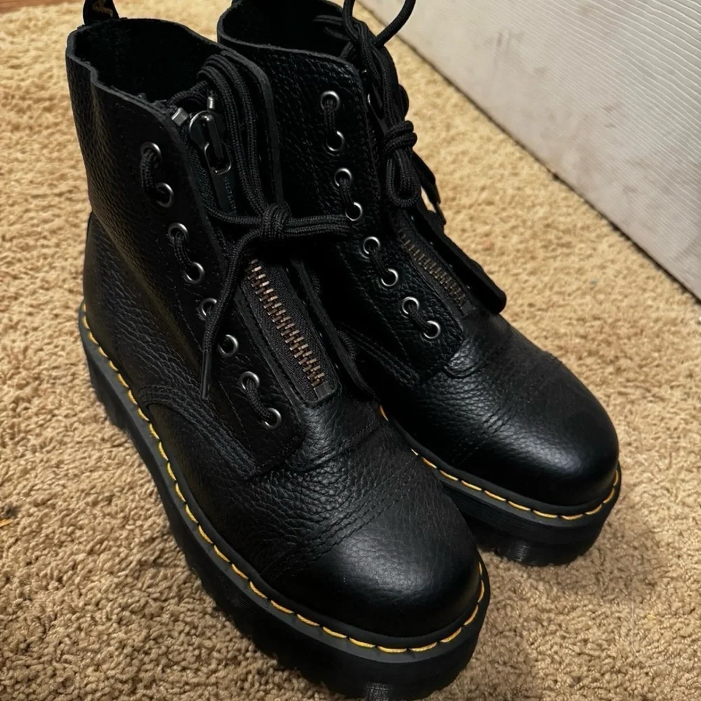 ( sold ) - Picture 3 of 4